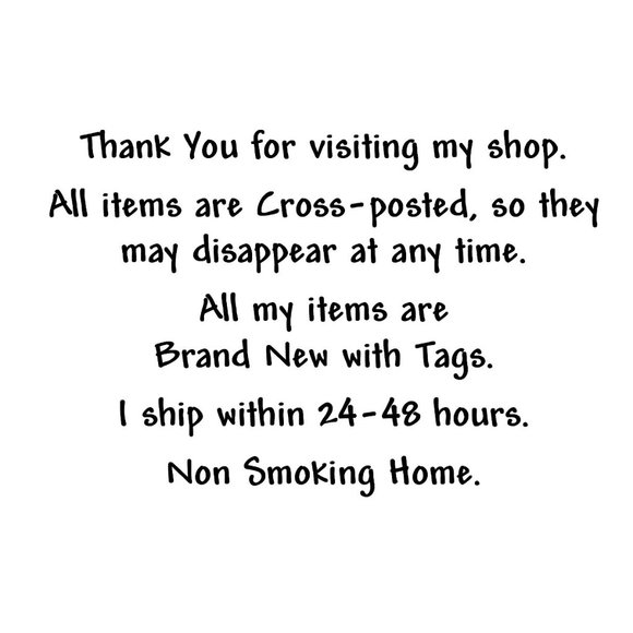 Toddler Stripe Blue Green Bucket Hat Sun Summer - Picture 6 of 6